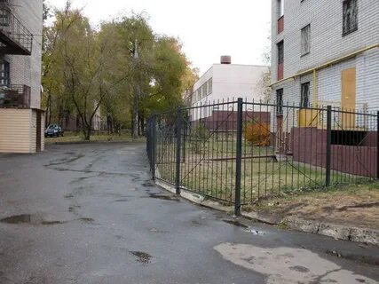 Квартиры любы шевцовой