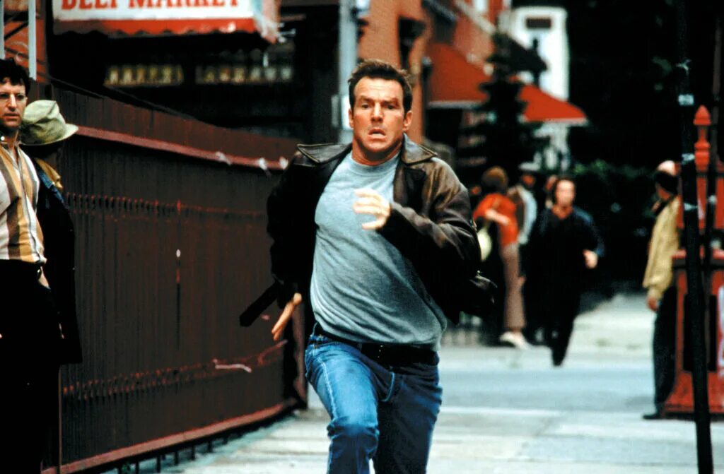 радиоволна 20