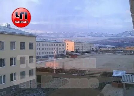 Герей авлак буйнакск