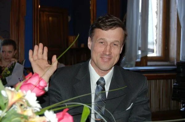 Митин сайт. Митин сайт