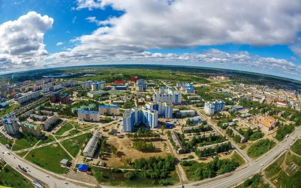 Пыть ях где находится какая. Пыть-ях ханты-мансийский автономный округ. пыть ях город. г. пыть-ях (ханты-мансийский автономный округ - югра ао). пыть ях достопримечательности.