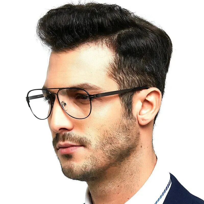 Модные мужские очки. Очки для зрения мужские. Оправа для очков мужская. Мужские очки для зрения стильные.