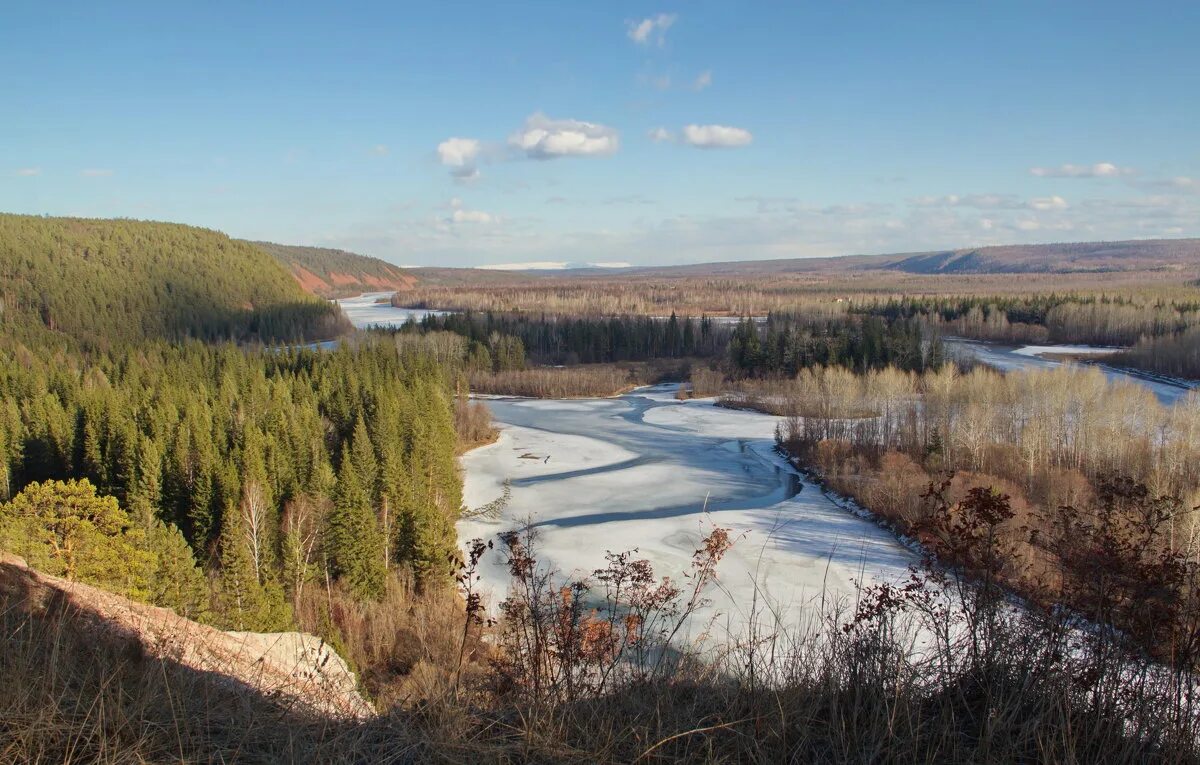 Казачинско-Ленский район природа. Природа Казачинско-Ленского района Иркутской области. Поселок Небель Казачинско-Ленский район. Иркутск Казачинский Ленский район.