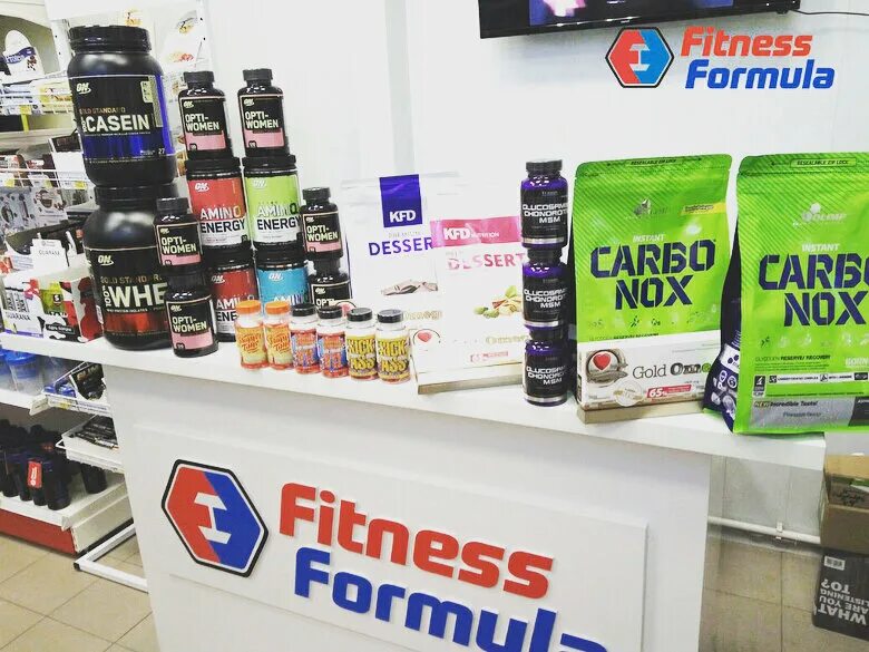 9 января 87 воронеж. 9 января 36 воронеж. автостоп автомагазин воронеж. формула 1 воронеж магазин на патриотов. автомагазин.