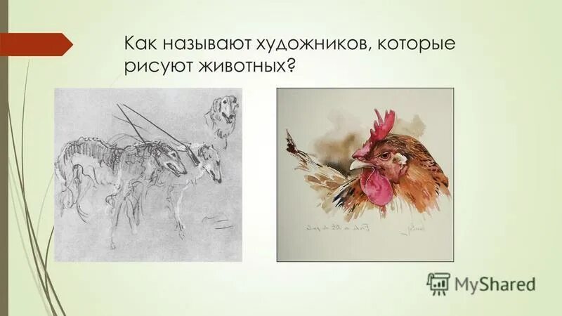 Как называют художников которые изображают животных. Как называют художников которые рисуют животных. как называется художник который рисует животных. как назвать художника. как называется жанр рисования животных.