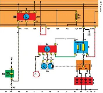 Ауылдың ретро порно фильмдері