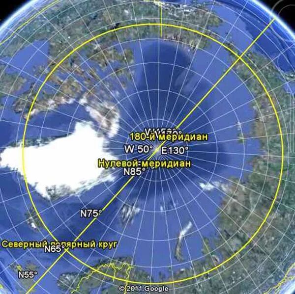 Северный Полярный круг на карте. Полярный круг на карте. Северный Полярный круг широта. За полярным кругом на карте. Полярный круг на территории россии