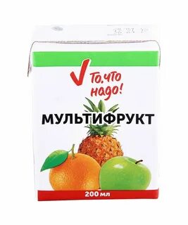 Зачем нужен нектар