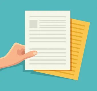 Document head