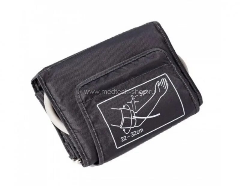 Манжета 22 32см. Манжета для тонометра на валберис. Манжета для тонометра тенсовал комфорт 32-42. Тонометр полуавтомат манжета hartmann tensoval comfort 22-32 см. Frei.