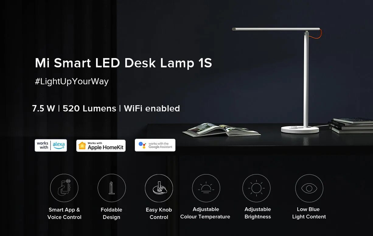 Светодиодная лампа xiaomi mijia. Xiaomi mi led desk lamp 1s mjtd01sy. xiaomi mi smart led desk lamp 1s black. xiaomi mijia 1s лампа. xiaomi smart led lamp.