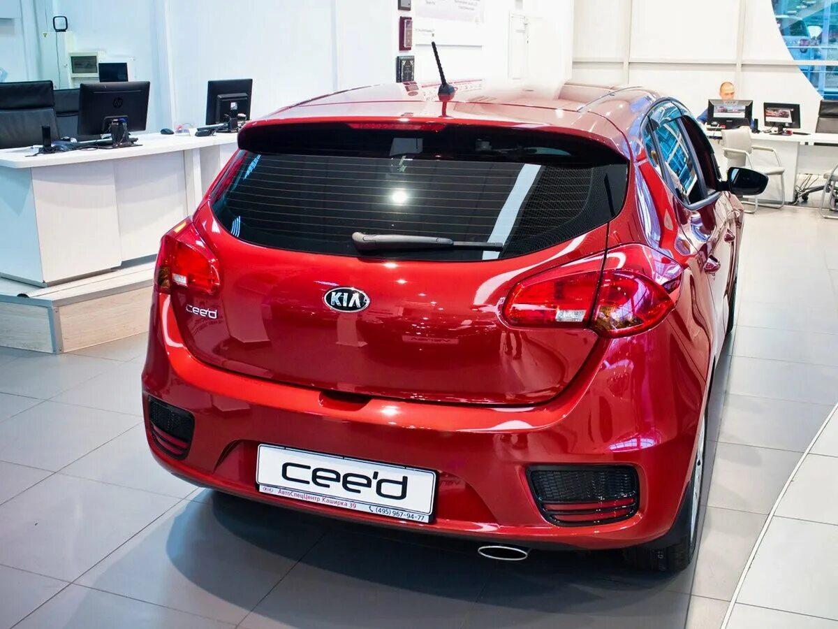 Кия сид 2018. Kia Ceed 2022 хэтчбек. Новый Kia Ceed 2022. Киа СИД 2022 новый кузов. Киа СИД хэтчбек 2021.