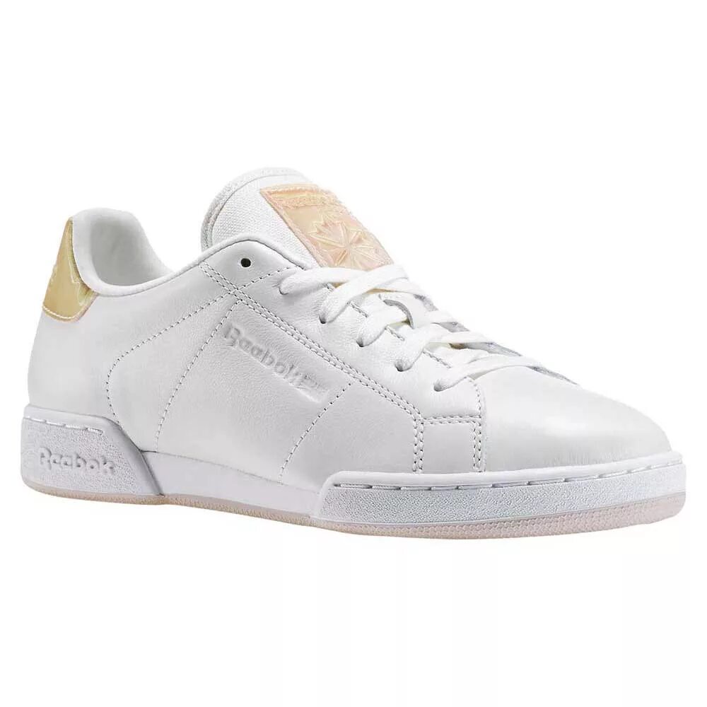 Npc 2. Reebok classic npc ll. reebok npc ii серые. рибок npc 2. reebok npc.