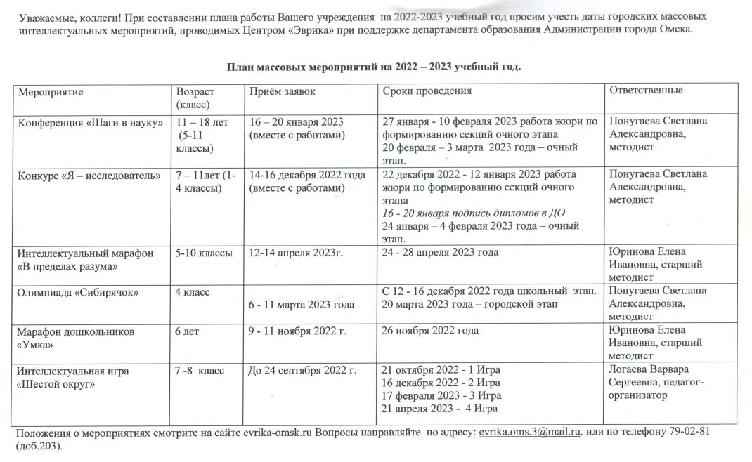 Анализ работы библиотеки за 2025 2025. План мероприятий на 2025. учебный план 2025-2025. план работы на 2025 2025 учебный год. план мероприятий на 2025-2025 годы.