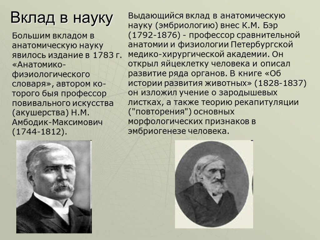 Основоположник современной научной анатомии. Ученые анатомии и физиологии. Вклад ученых в анатомию. Ученые по анатомии. Учёные изучавшие анатомию человека.