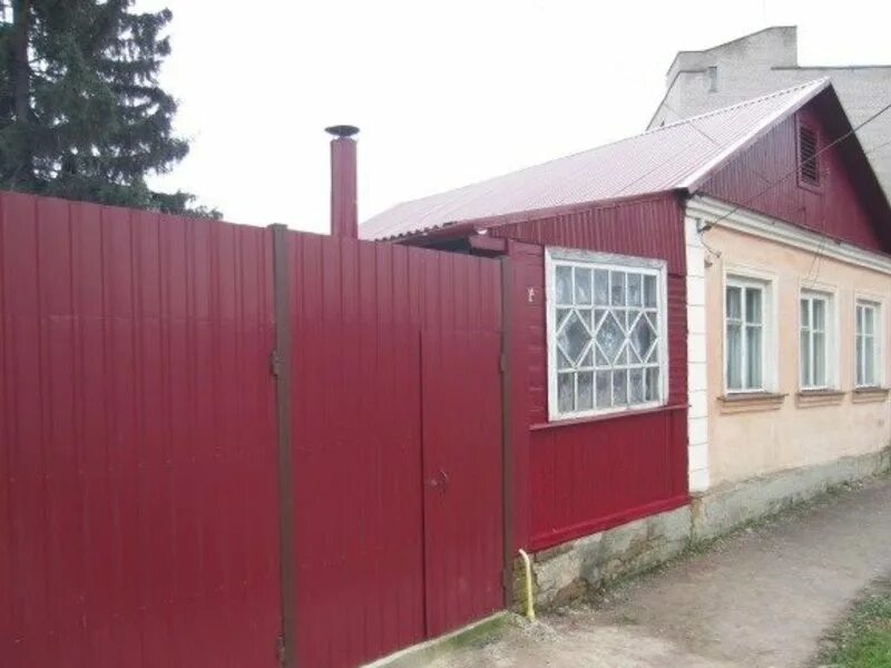 Дома г мценск. Улица советская мценск. улица первомайская мценск. мценск частный сектор. мценск ул советская 10.