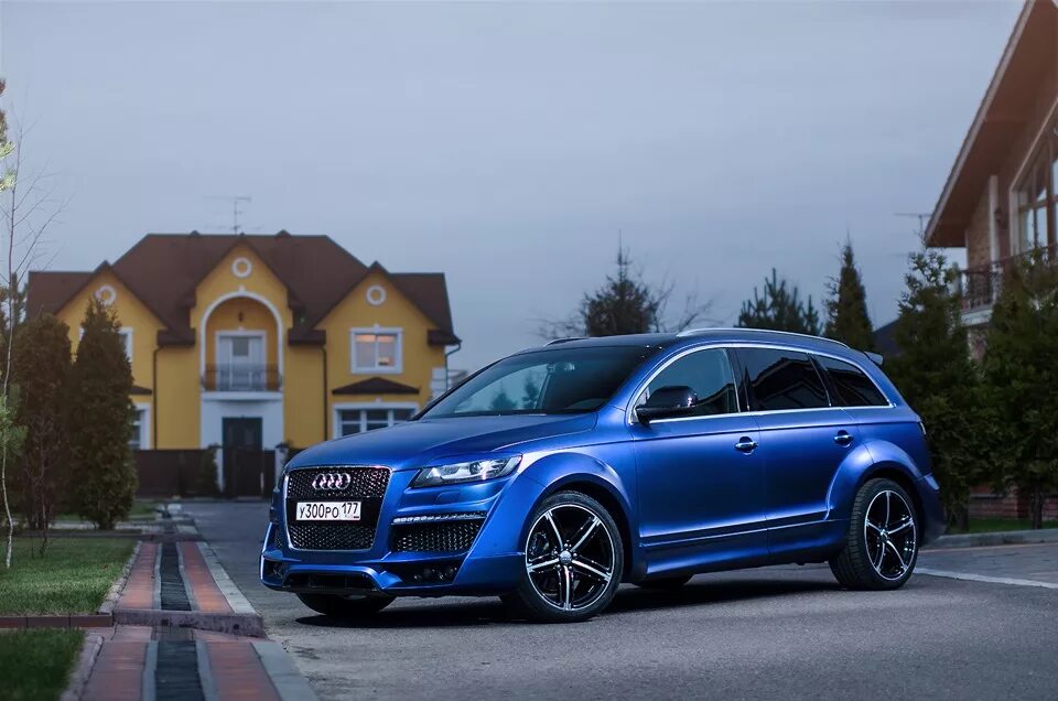 Audi q7 2021 Tuning. Audi q7 TTS. Audi RS q7 2008. Audi q7 Sport. М 7 спорт