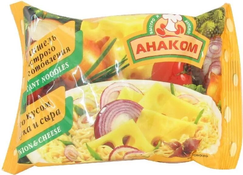 Суп анаком. Вермишель анаком. анаком вкусы. вермишель анаком бекон сыр. упаковка анаком.