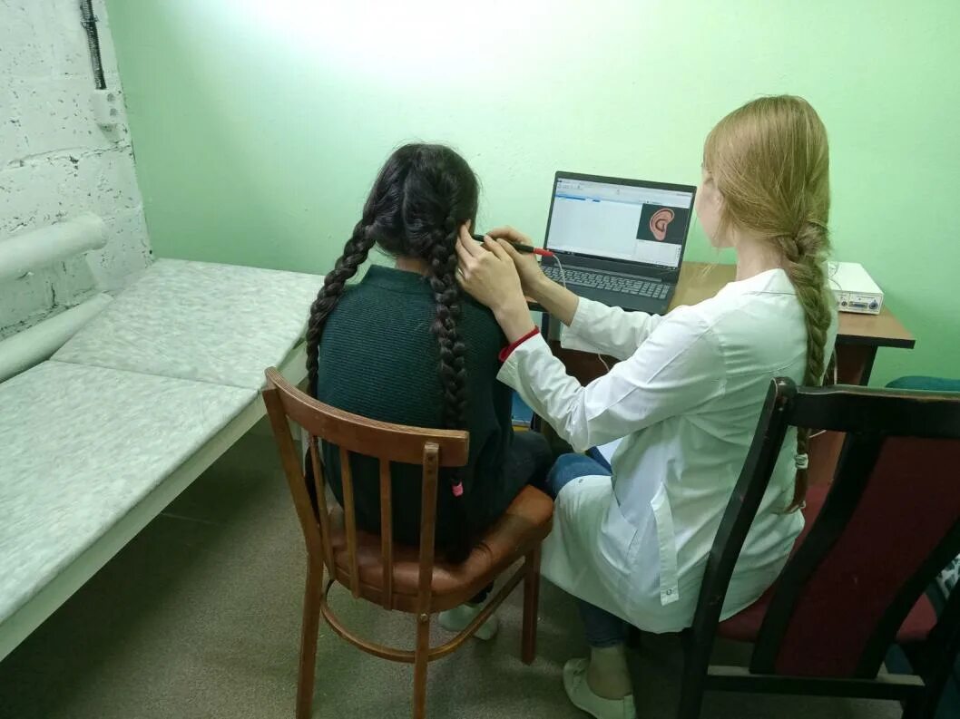 Аппарат колибри для магнитотерапии. Физиотерапия магнитотерапия. Curapuls 670. Физиотерапия тюмень. Физиотерапевтические процедуры электрофорез.