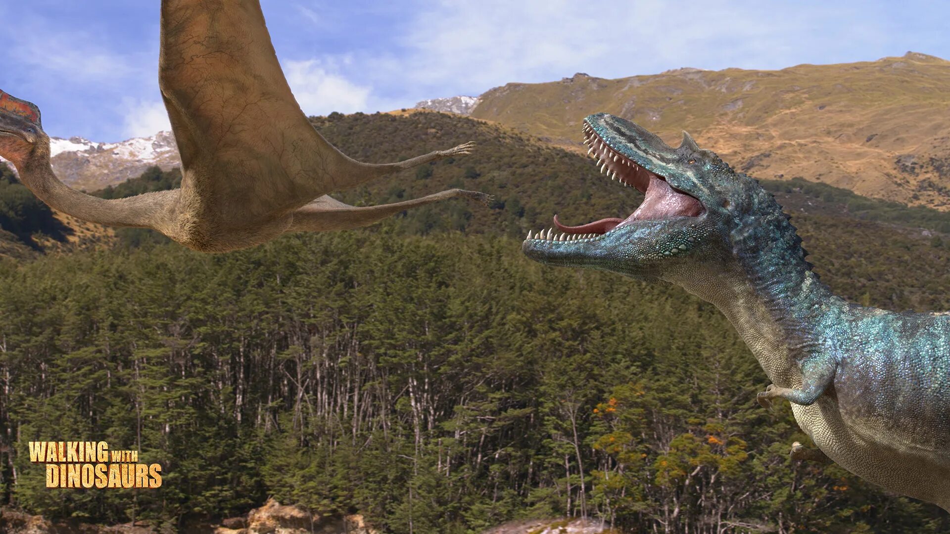 Прогулка с динозаврами 3d. Прогулки с динозаврами 3d Горгозавр. Горгозавр прогулки с динозаврами. Прогулки с динозаврами ббс.