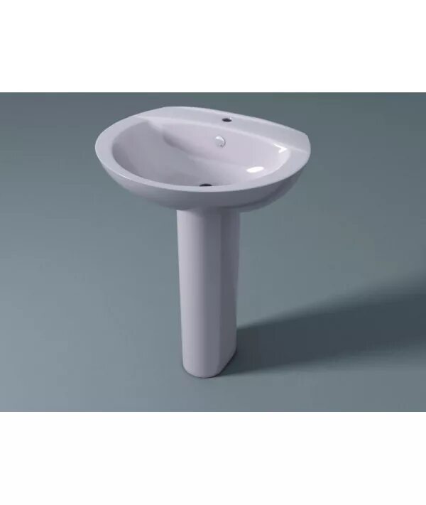 Раковина arcus 330 с пьедесталом желтая. 5 см devit ovale 1512136. Раковина балтика 70 сантек. Раковина gustavsberg nordic 593-2r 71,5x43. Раковина melana mln-7686.