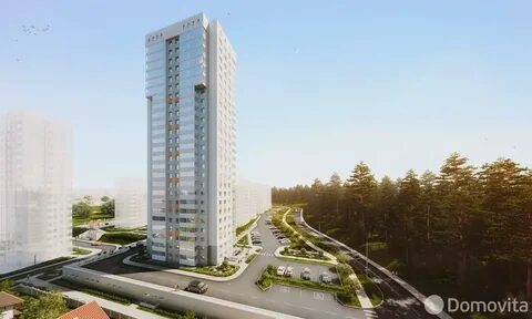Сайты застройщиков минска