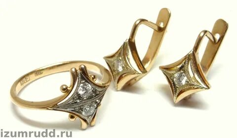 Комиссионный золота