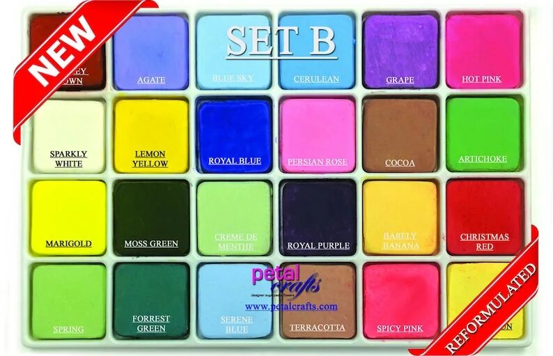 Пищевая цветочная пыльца палетка. Палитра пищевых красителей: petal crafts 24 color palette dazzler luster dust. Пищевая палетка. Набор пищевых красителей сухих на палитре. Палетка сухих пищевых красителей.