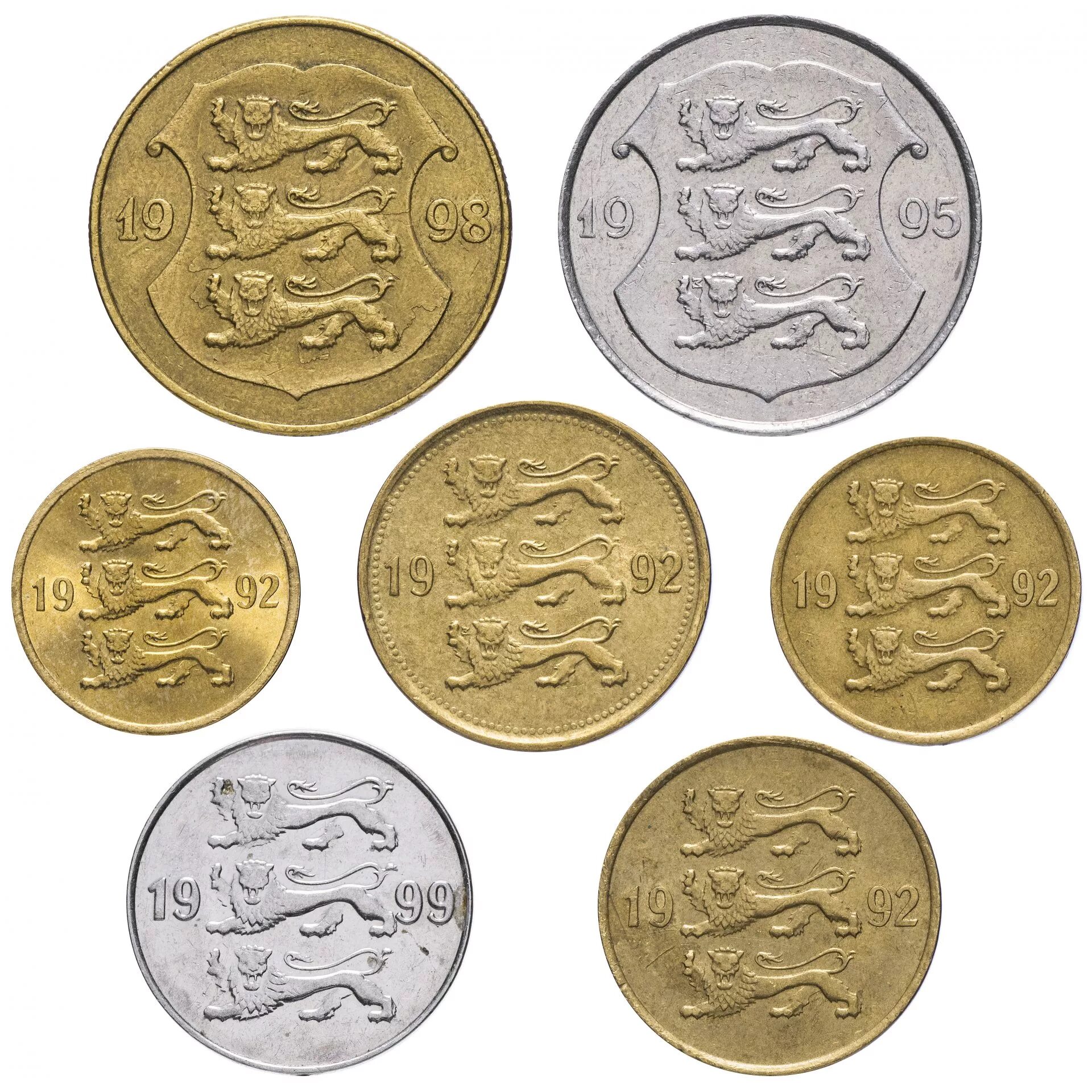 Эстонские кроны. Эстонская крона банкноты. Банкнота eesti pank 5 крон 1991г. Банкнота 25 крон эстония 2002. Крон купюра эстония.