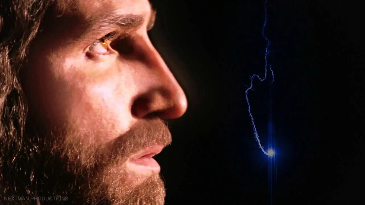 Во имя иисуса аллилуйя. I love jesus. Детская песня иисус иисус. Мой иисус. Во имя иисуса аллилуйя.