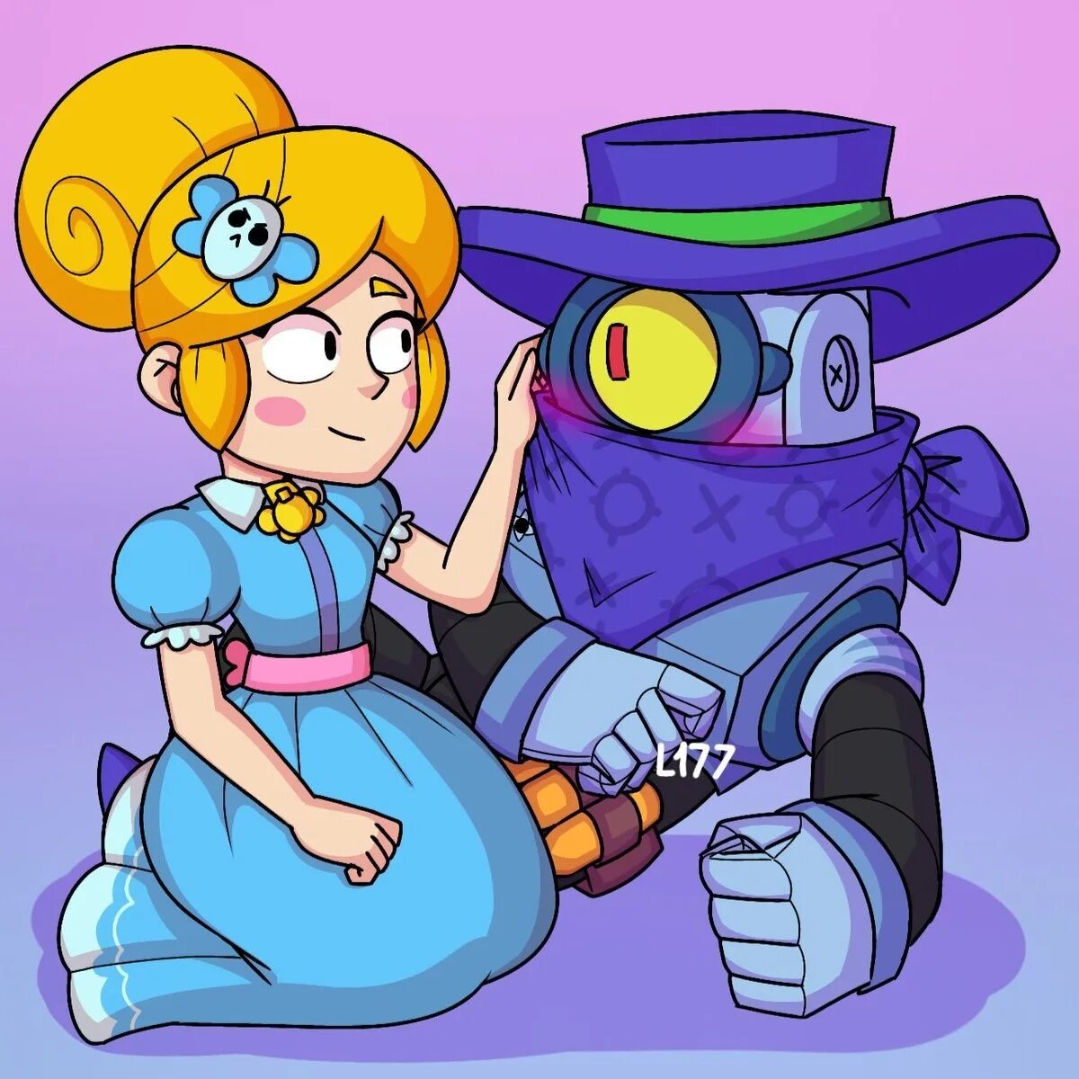 Пайпер и рико. Пайпер браво старс. Бравл любовь пайпер и рико. Гас и пайпер бравл старс арт. Шипы браво старс мортис и пайпер.