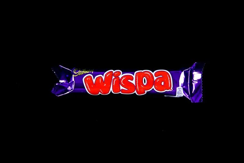 Керри висп. Висп dota 2. Висп. Песня виспа. Wisp dota 2.