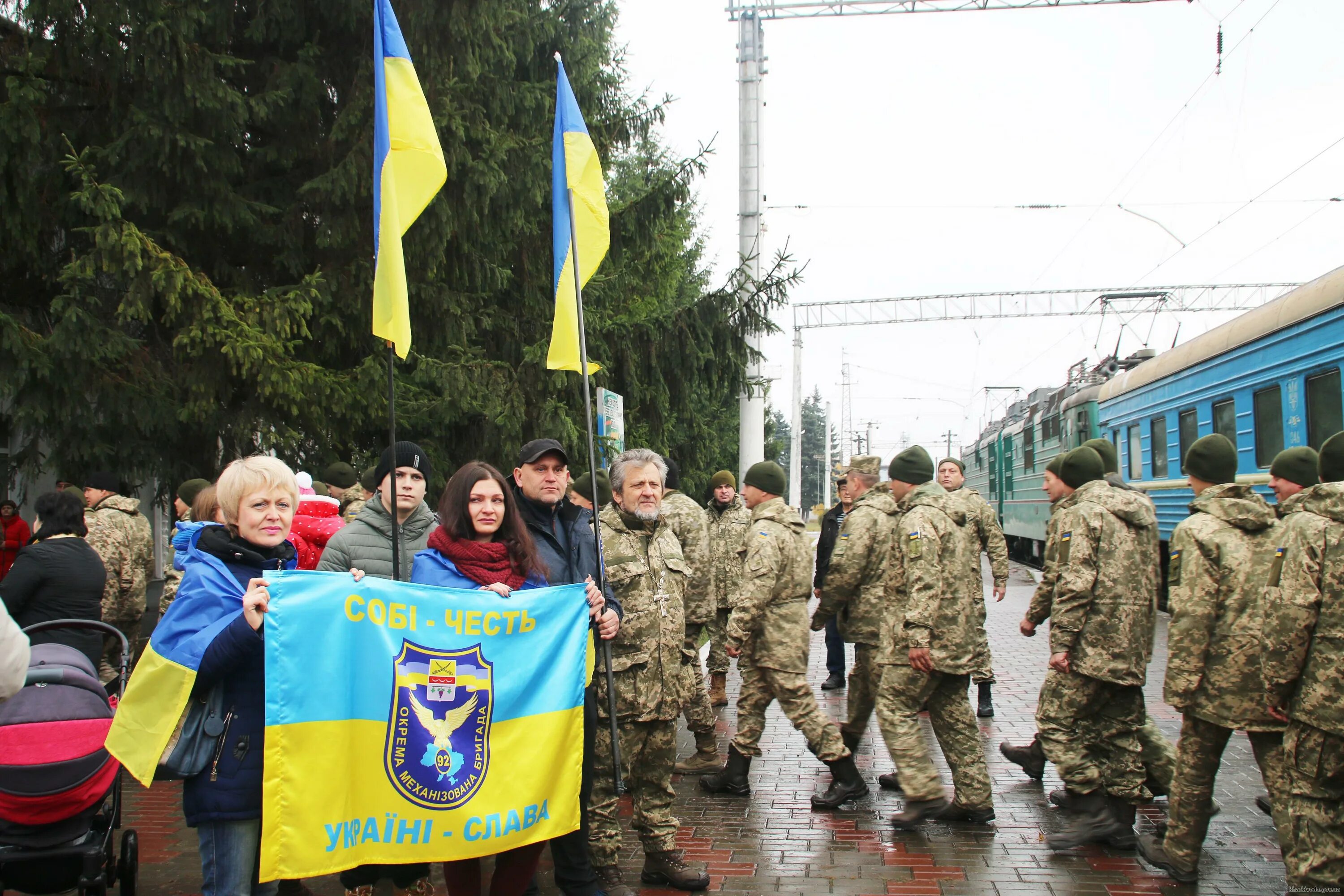 Украинские войска 2014. Интернациональный легион украины. Ато х. Всу ато. Ато х.