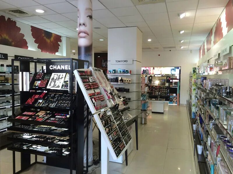 иль де ботэ нижний новгород горького. иль де ботэ иркутск. иль де ботэ нижний новгород. иль де ботэ владивосток светланская 37а. иль де ботэ астрахань.