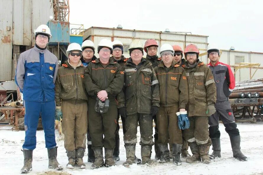 Нефтеюганский филиал ооо буровая компания евразия. Компания сск нефтеюганск. Новатэк уренгой. Экологический субботник. Сск филиалы компаний.