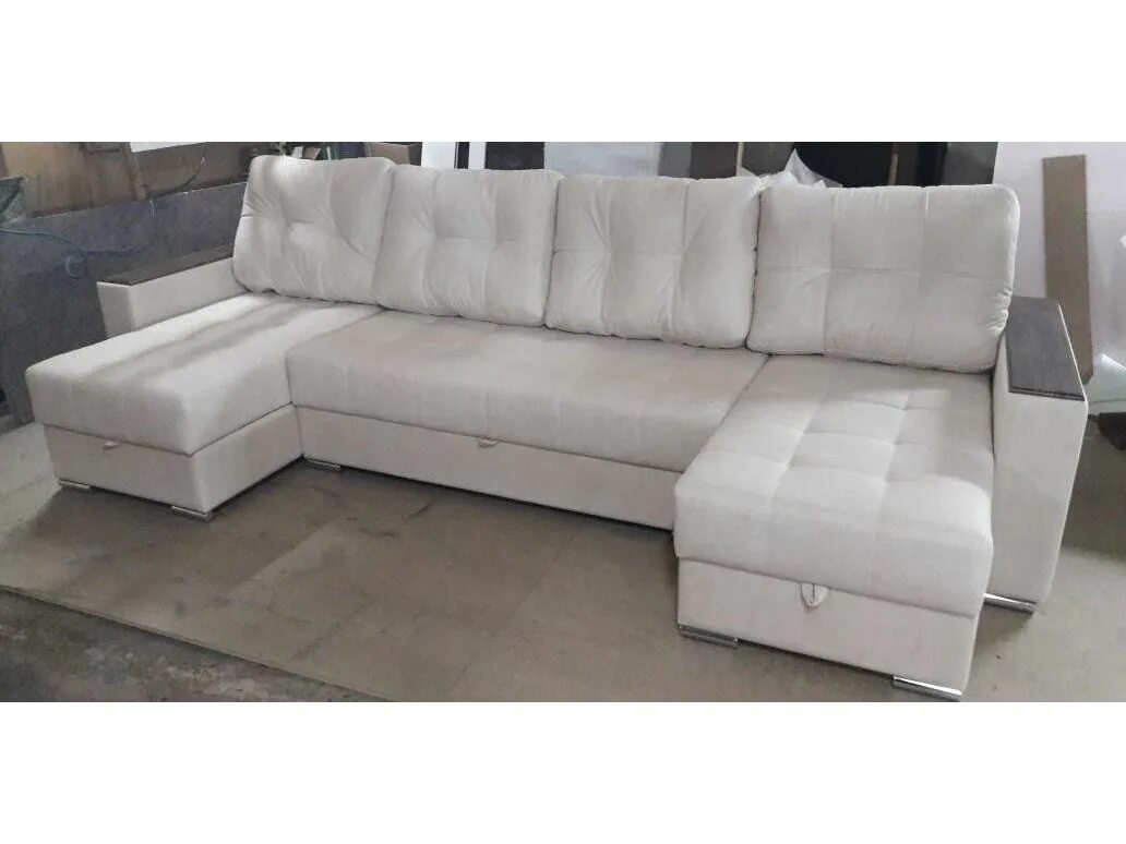 прямой диван соната люкс. соната мебель барнаул. соната мебель барнаул. соната мебель барнаул. соната софа люкс плутон 027.