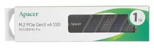 M 2 накопитель apacer as2280p4. 2000 ГБ SSD M.2 накопитель Apacer as2280p4u Pro. Apacer 1 ТБ M.2 ap1tbas2280p4upro-1. Ap1tbas2280p4u-1. SSD Apacer as2280p4 температура.