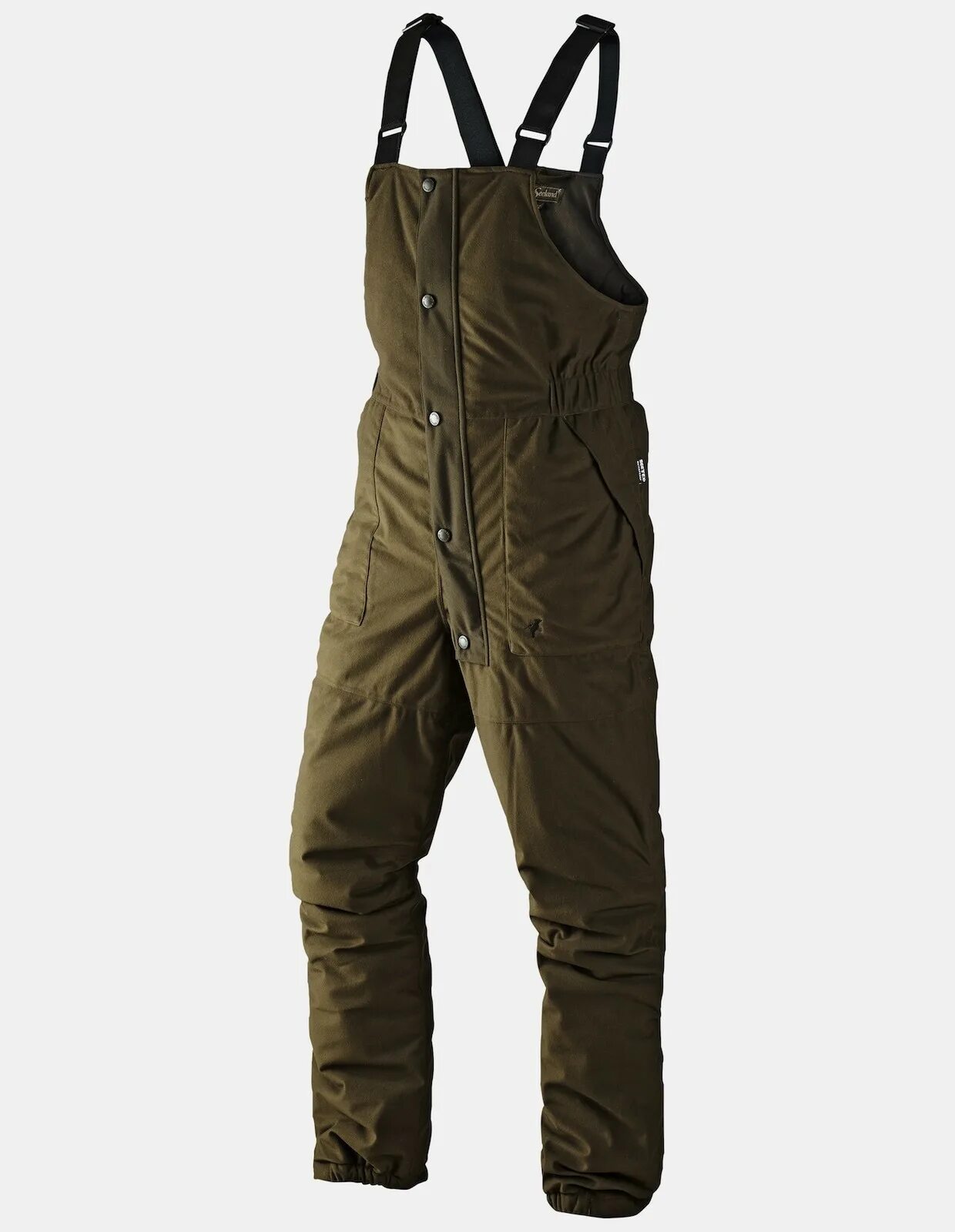 Комбинезон Seeland Polar Realtree APS. Комбинезон Seeland. Polar Overalls Seeland. Штаны для зимней рыбалки. Купить штаны для рыбалки