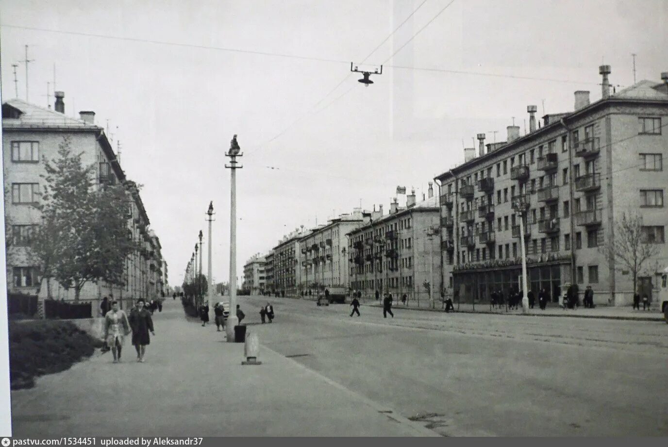Пр черняховского. Пр черняховского. Фотографии дай черняховского проспекта. Черняховского 35. Витебск черняховского.