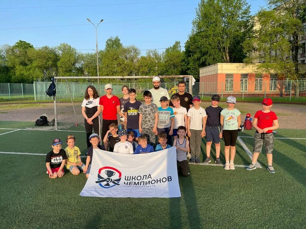 фото чемпионок спортсменок молодых. рамил гасанов ашихара. гандбольный фестиваль в тольятти 2023. школа чемпионов гандбол выка. чемпион надежды.