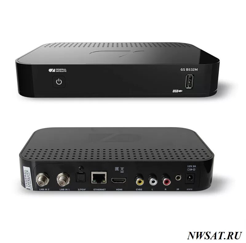 General satellite gs c592. Gs b520 триколор. ресивер триколор через интернет без тарелки. триколор gs c5911. спутниковый ресивер general satellite gs b534m.