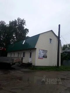 Авито пермь кировском районе