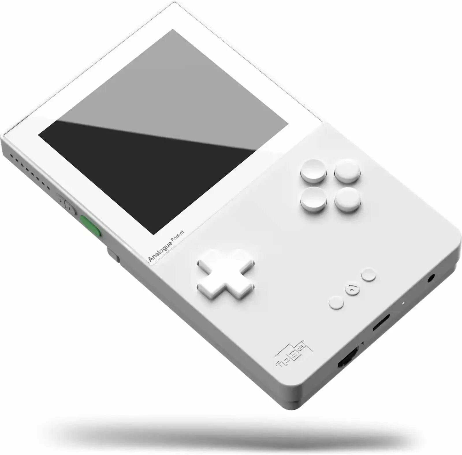Карманная приставка мд 360. Pocketgo игровая приставка. Портативная snes приставка. Game boy analogue pocket. Pocket go v2.