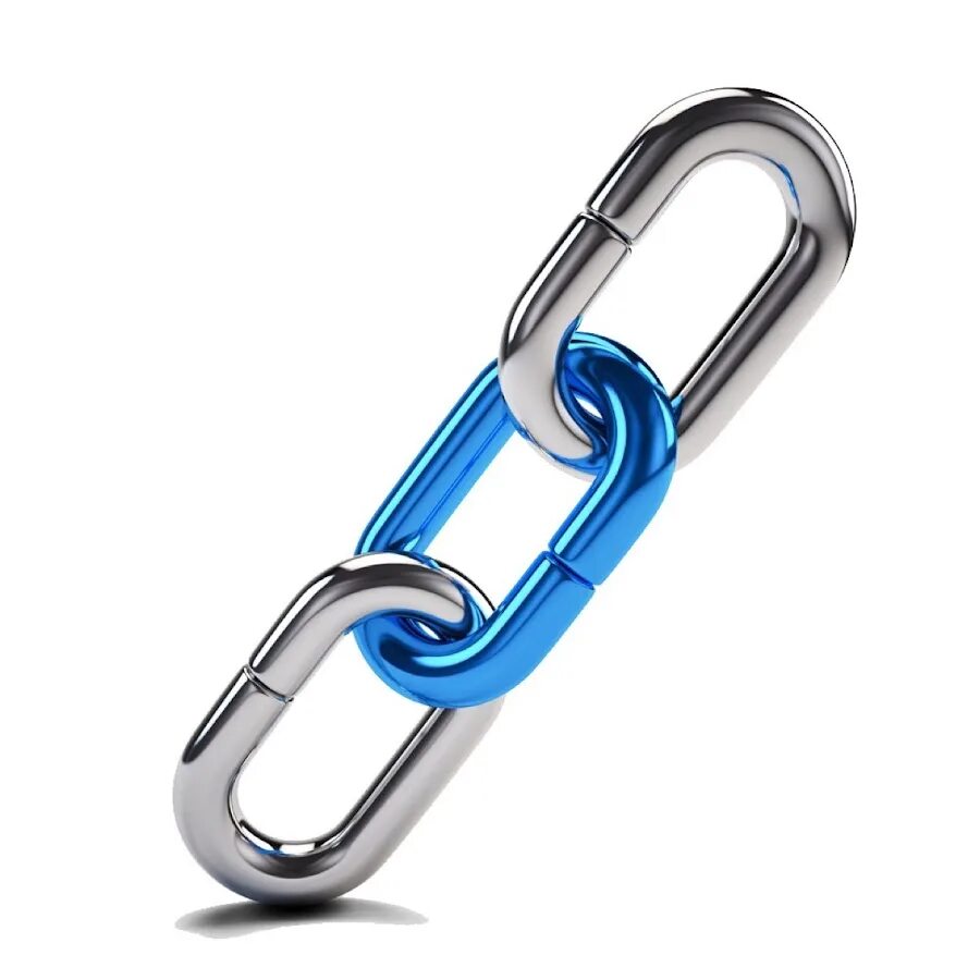 Reader rfid zkteco scheme. Схема подключения zkteco f18. Staples lock. Zkteco access control x7 инструкция. Zkteco fr1200 схема подключения.