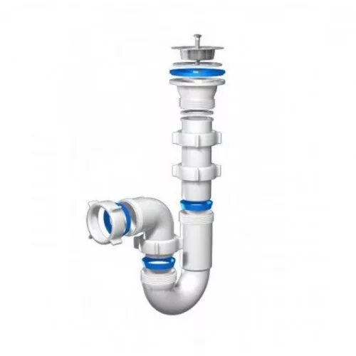 сифон ани с0105.