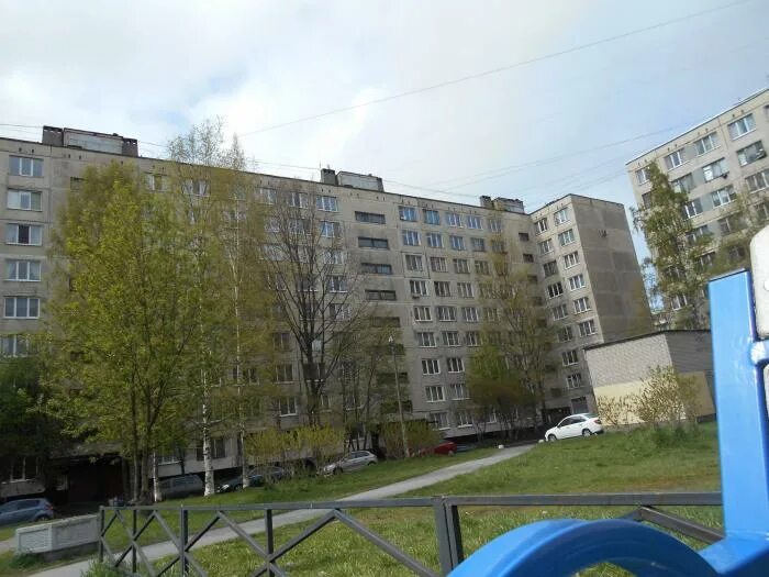 Товарищеский просп. Товарищеский проспект 22к1. Товарищеский проспект 28к1. Карта дыбенко товарищеский проспект. Товарищеский проспект 28.