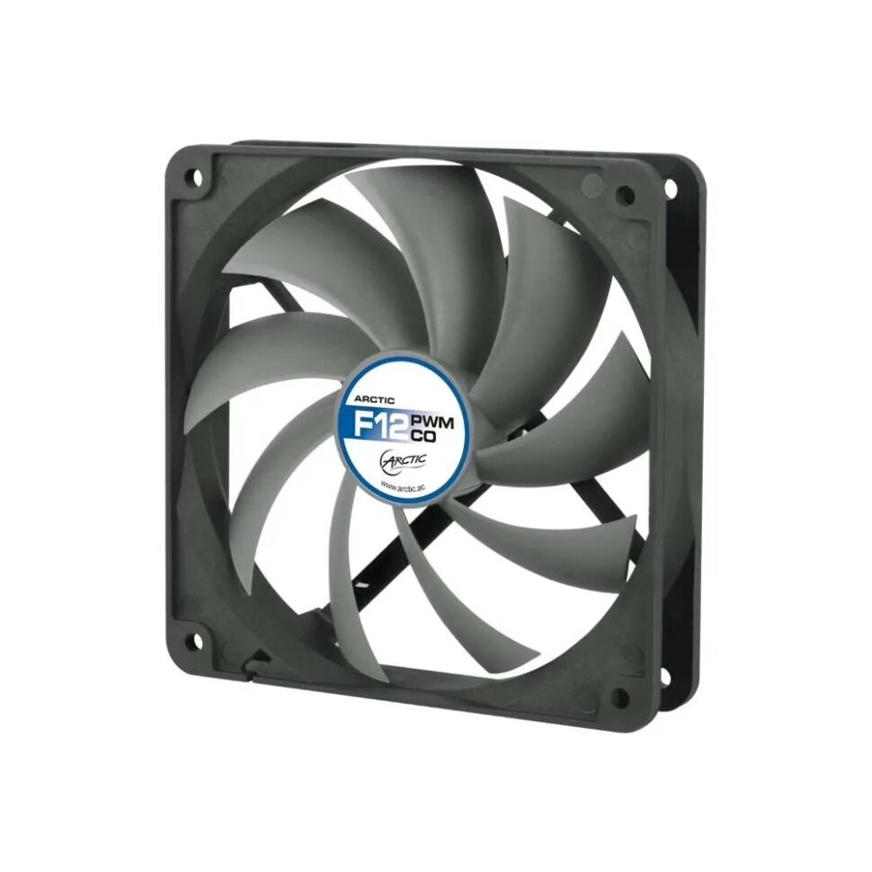Arctic pwm pst. Вентилятор корпусной case fan arctic f12 pwm pst (black) - retail (acfan00200a). arctic f12 pwm. вентилятор arctic cooling f12. arctic f12 pwm pst.