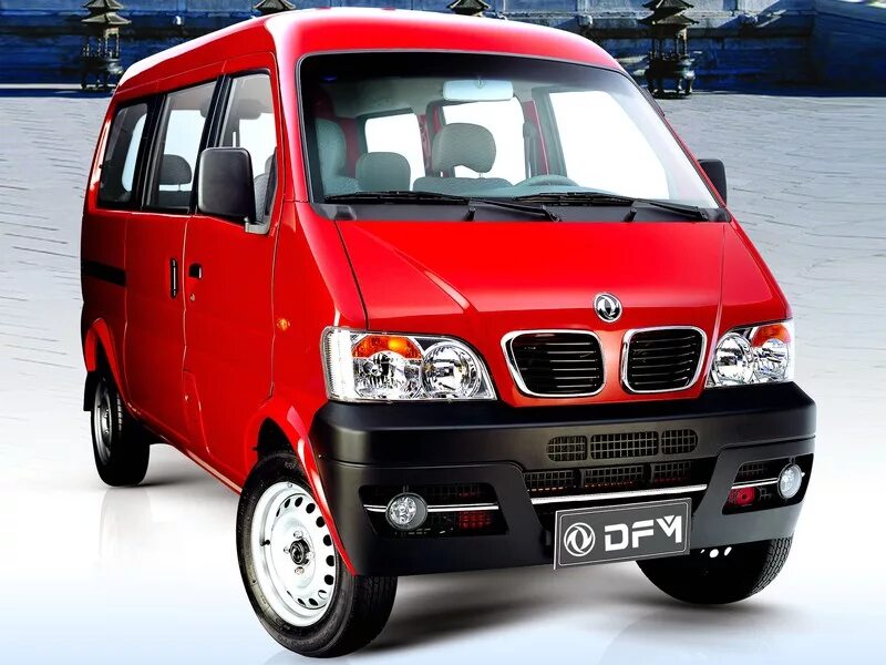 Dongfeng купить в минске. Донг Фенг Mini MPV. Dongfeng MPV 1. Dongfeng MPV 2007. Dongfeng MPV минивэн 2007.