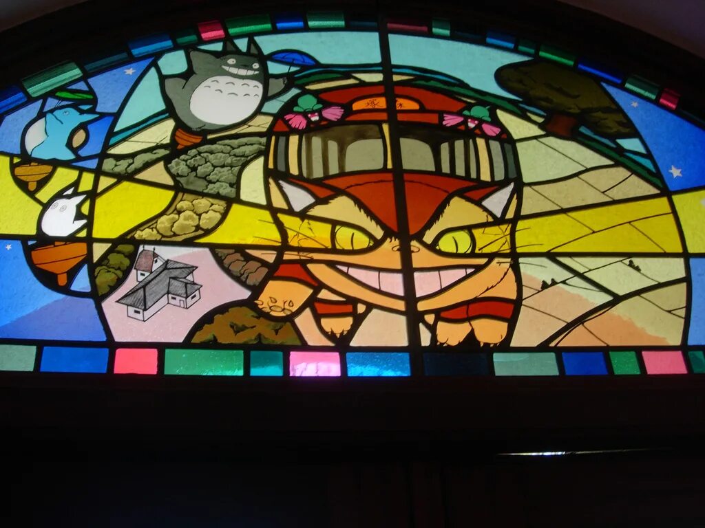 музейные витражи. чеховский музей витраж. витраж в чапультепекский дворец, мехико. витраж исторический. музейные витражи.