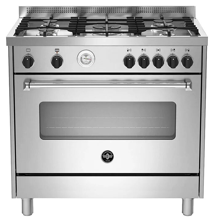 Газовая плита terra gs 5204 w. Плита darina 1d1 km 241 311 x. Лучшие бюджетные газовые плиты. Газовая плита кайзер комбинированная. Darina 1e6 ec 241 619.